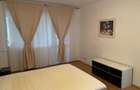 2 Camere de inchiriat Dorobanti Perla || Centrala Proprie - 14