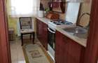 Exclusivitate! Apartament 3 camere - Poarta 6 - 110.000 euro(Cod E11+E12) - 14