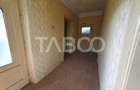 Casa de vanzare in Mandra 140 mp utili curte sura anexe 3 beciuri - 4