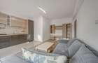 PRELUNGIREA GHENCEA - ALUNULUI - APARTAMENT 49 MP, PET-FRIENDLY, LOC PARCARE! - 4