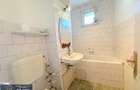 EXCLUSIVITATE: Apartament 2 camere în Micro 17 – Vedere dublă și potențial excel - 6