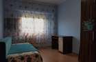 Apartament 4 camere, 2bai , str Traian, Bcr - 2