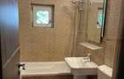 Vânzare apartament 2 camere zona Virtutii - 8