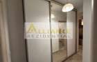 APARTAMENT 3 CAMERE | 2 BAI | PARCARE INCLUSA | CHEILE TURZII - 18