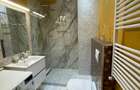 C8   WOW!  Apartament 2 camere MAMAIA-cluburi - 6