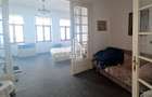 Apartament Ultracentral Tip Duplex | Strada Colței - Universitate