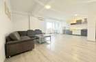 Apartament spațios și luminos, 2 camere, zona Torontalului - 2