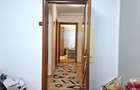 Apartament 3 camere ultracentral – Piatra Neamț - 9