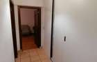 Obor inchiriere ap 2 camere Colentina 2 min metrou si Contract Anaf - 8