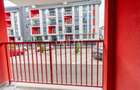 Apartament 1 Camera | 35 mp | Parcare | Finisat | Zona Parc Poligon - 6