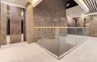 NEW/HERASTRAU/UNDERGROUND PARKING - 7