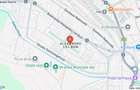 vind apartament in Alexandru cel bun iasi str.Basarabi bloc 4 nivele central  - 1