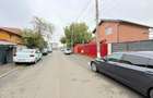 Vanzare Vila P+1 zona Grand Arena | suprafata totala 270mp - 46
