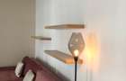 ÎNCHIRIERE | Apartament 2 camere cu loc de parcare inclus | Nusco City - 7