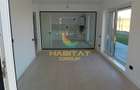 Pallady 4 camere 97 mp + curte 233 mp LUX gata de mutare - 33