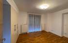 Inchiriere penthouse 4 camere Baneasa Green Village - 7