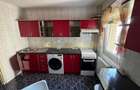 3 Camere de inchiriat | Berceni | Metrou | Centrala Proprie | Utilata - 10