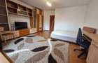 Apartament cu 1 cameră, 41 mp, etaj 2 – Nicolina | 365 €/lună - 1