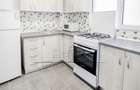 Toporasi 1*bloc reabilitat*et.2/8*Modern*Mobilat si utilat - 6