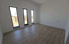 Casa single - 3 Camere