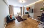 3 camere  Lujerului | Metrou | Mobilat si utilat | Pet friendly