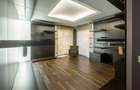 Vila LUX  ( P+E1+M ) DE VANZARE persoana fizica - 7