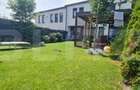 Casa in Voronet cu 4 camere si priveliste - 1