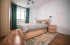 Apartament 2 camere, 65 mp,  etaj 3, centrala gaz, Bd. Mamaia - Spitalul Militar - 4