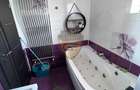 Apartament 3 camere 6/7 | FALEZA NORD | Centrală gaz | Mobilat | Spațios - 10