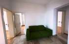 Baneasa - Strada Garlei imobil D+P+2 cu 523 mp utili - 6