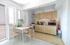Apartament 2 camere, 53 mp, etaj 2, CT, geam baie, mobilat, Bucium, INTABULAT - 9