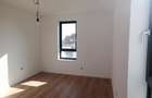Duplex 4 camere Mosnita - Pozitie centrala- asfalt - Comision 0%