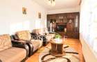 APARTAMENT 3 CAMERE DE VÂNZARE SIBIU | TEREZIAN | 2 BĂI | DECOMANDAT