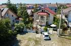 Casa/Vila de vanzare Eforie Nord, Constanta - 2