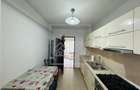 Ap la vila, cu 3 camere, balcon mare - Selimbar - 1