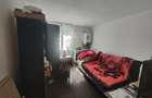 Casa 3 camere, teren 450 mp, Craiova, cartier Bariera Valcii - 5