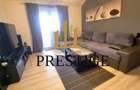 APARTAMENT 2 CAMERE DE VÂNZARE | ETAJ 2 | BALCON | PARCARE| ȘELIMBĂR - 3