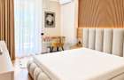 Primavera Campus - PRIMA INCHIRIERE - Apartament Premium 70 mp cu Terasa Mare - 8