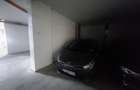 Apartament 2 camere Sos. Chitilei nr.7 - 19