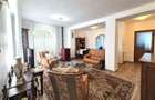 COMISION 0% - Casa cu view specataculos, D+P+M 236mp teren 436mp Campulung Arges