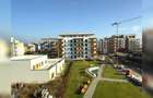 Comision 0%! Apartament 2 camere, Intre Lacuri, 46mp, bloc nou┃ - 10