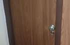 Apartament de Vanzare - Zona Ateneul Roman - 4 camere - 110 MP - 19