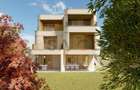 Casa zona Voronet - View superb spre oras - 7