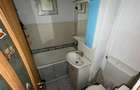 Bacau - str. Bucegi, Apartament 2 camere - 38 mp - parter