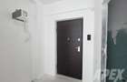 Apartament 3 camere nou  | Bloc boutique 2026 | Decebal- Piata Alba Iulia - 17