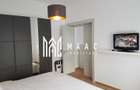 Apartament 2 camere de închiriat Sibiu | Ultracentral | 55 mp