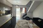 MT259 Apartament LUX 3 camere, de VANZARE, Giroc-Lidl - 4