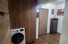 Apartament 3 camere de vanzare - 6
