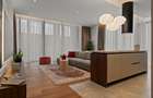 Vanzare penthouse One Cotroceni Park - 4