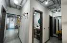 Tomis Plus, spatiu comercial super amenajat - 7